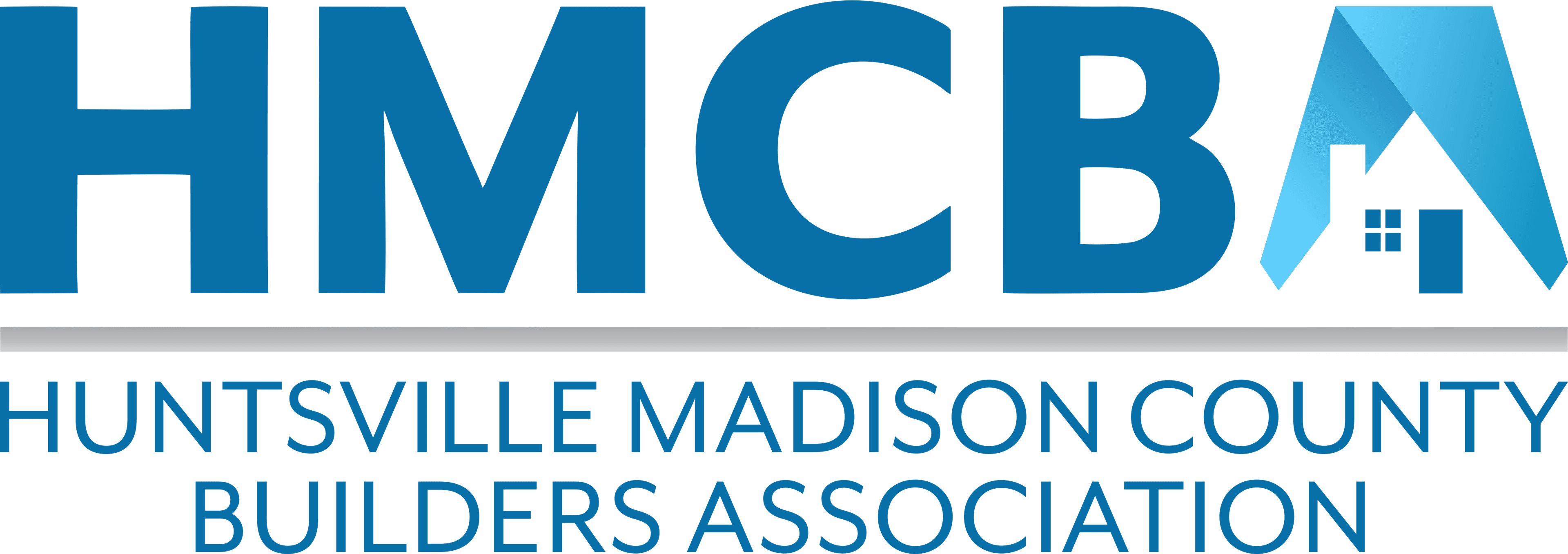 Member, Huntsville Madison County Builders Association
