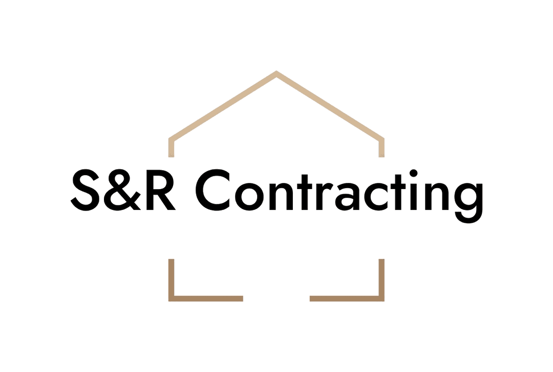 S&R Contracting